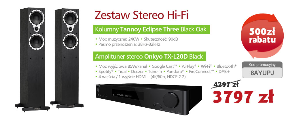 Zestaw1