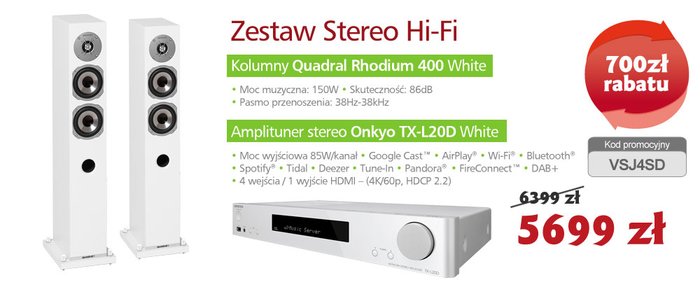 Zestaw 3