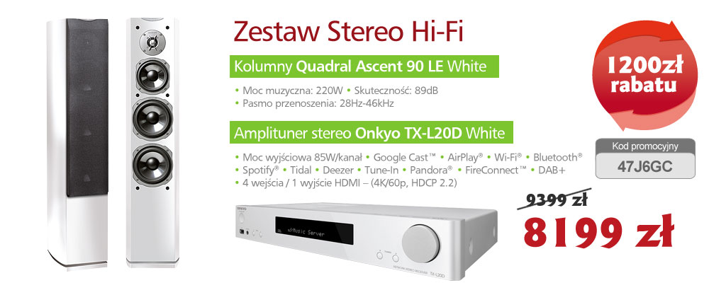 Zestaw 4