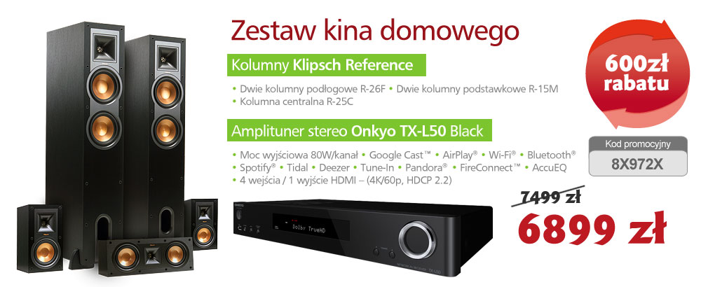 Zestaw 6