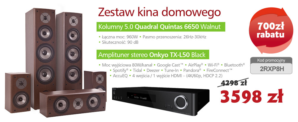 Zestaw 7